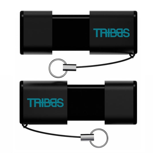 PENDRIVE TRIBBS 32 GB